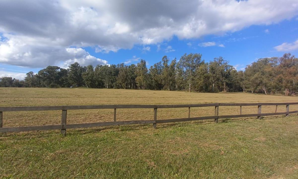 Foto de Excelente Terreno en Venta , Barrio Quebradas, Villa Rural, imagen 5