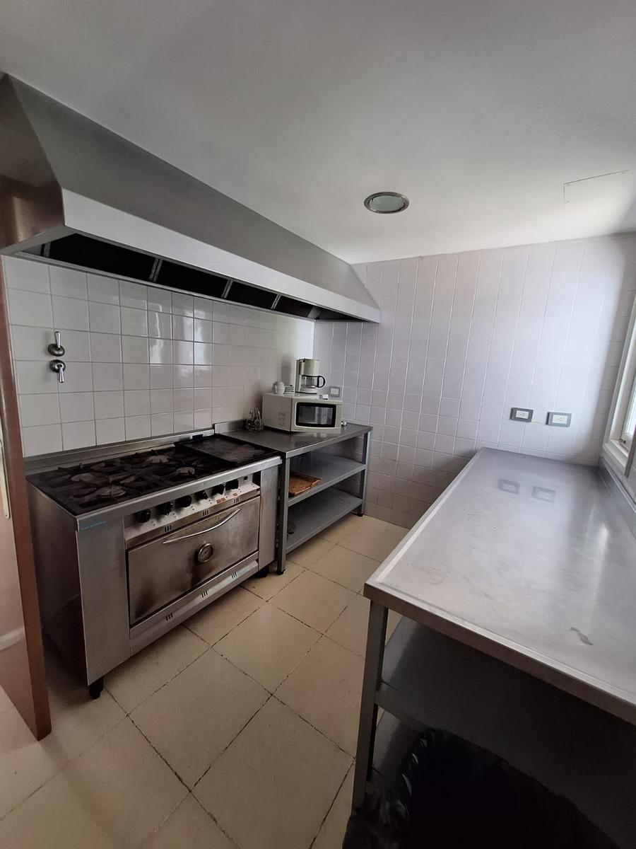 Foto de RBS. VENTA LOTE EN BARRIO MONET, CARDALES, imagen 2