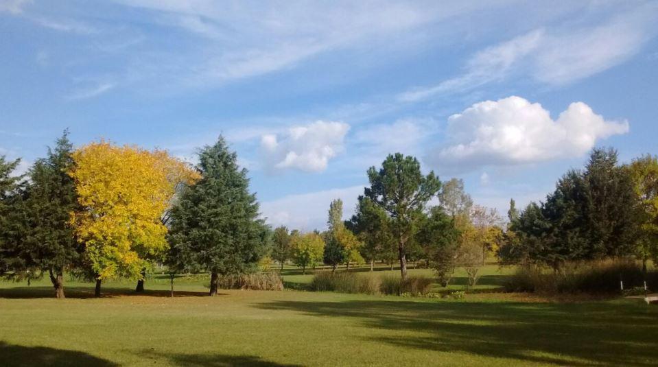 Foto de Oportunidad! Lote en Las Brisas Country Club, imagen 5