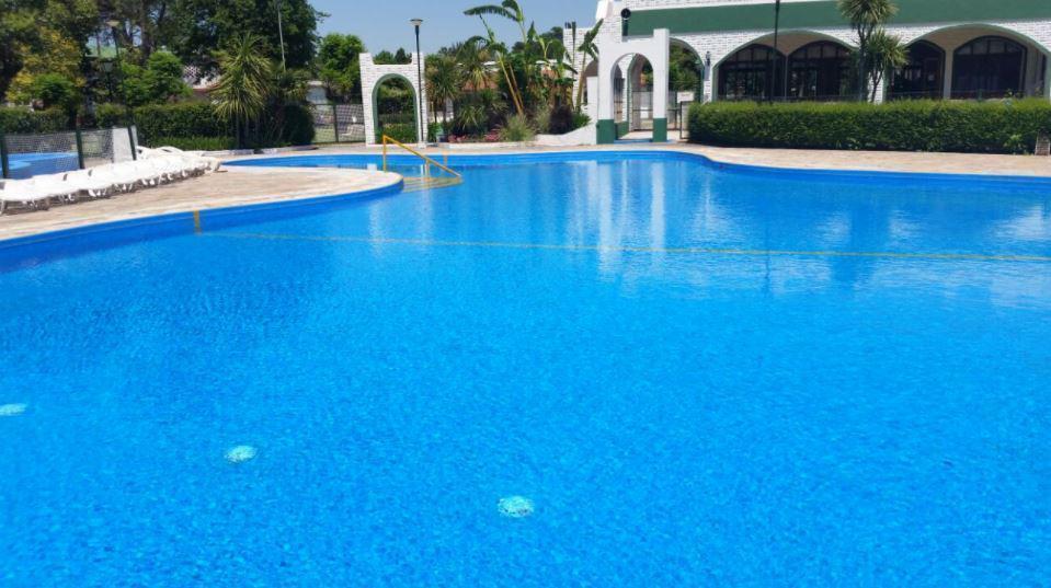 Foto de Oportunidad! Lote en Las Brisas Country Club, imagen 3