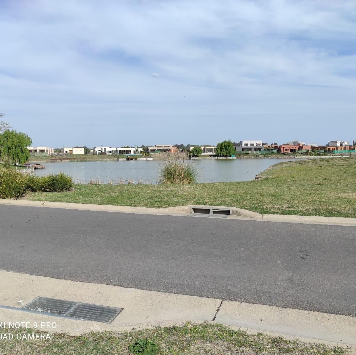 Foto de Oportunidad Hermoso lote en San Sebastian Area 8, imagen 3