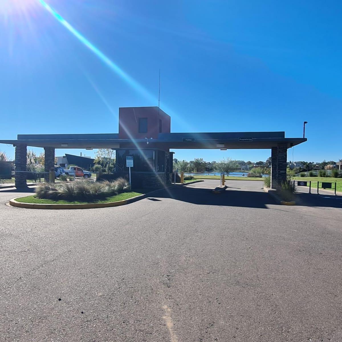 Foto de Oportunidad Hermoso lote en San Sebastian Area 8, imagen 5