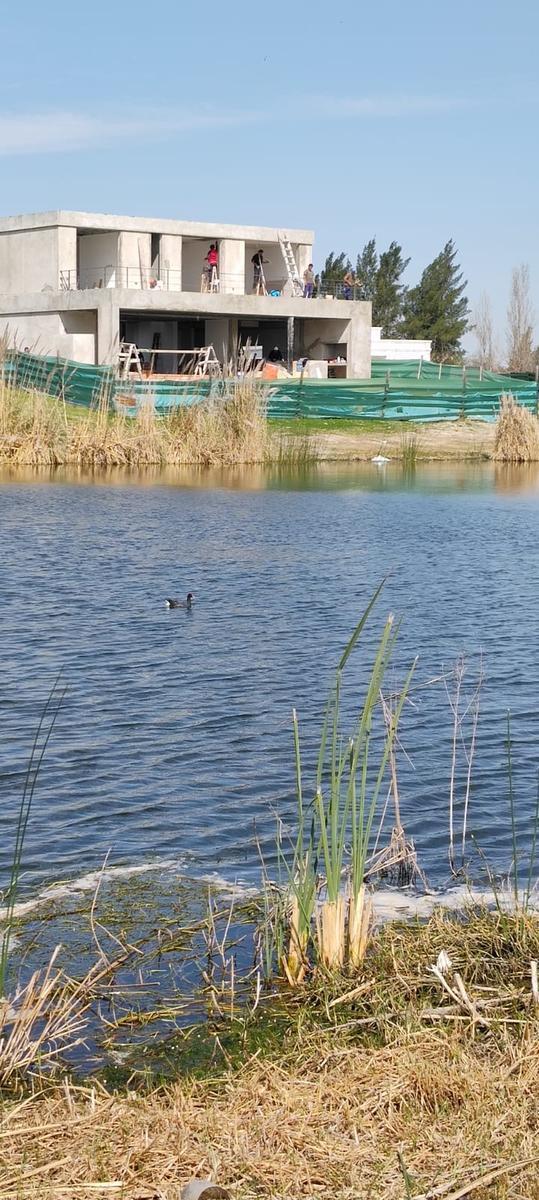Foto de Terreno en El Naudir, imagen 3
