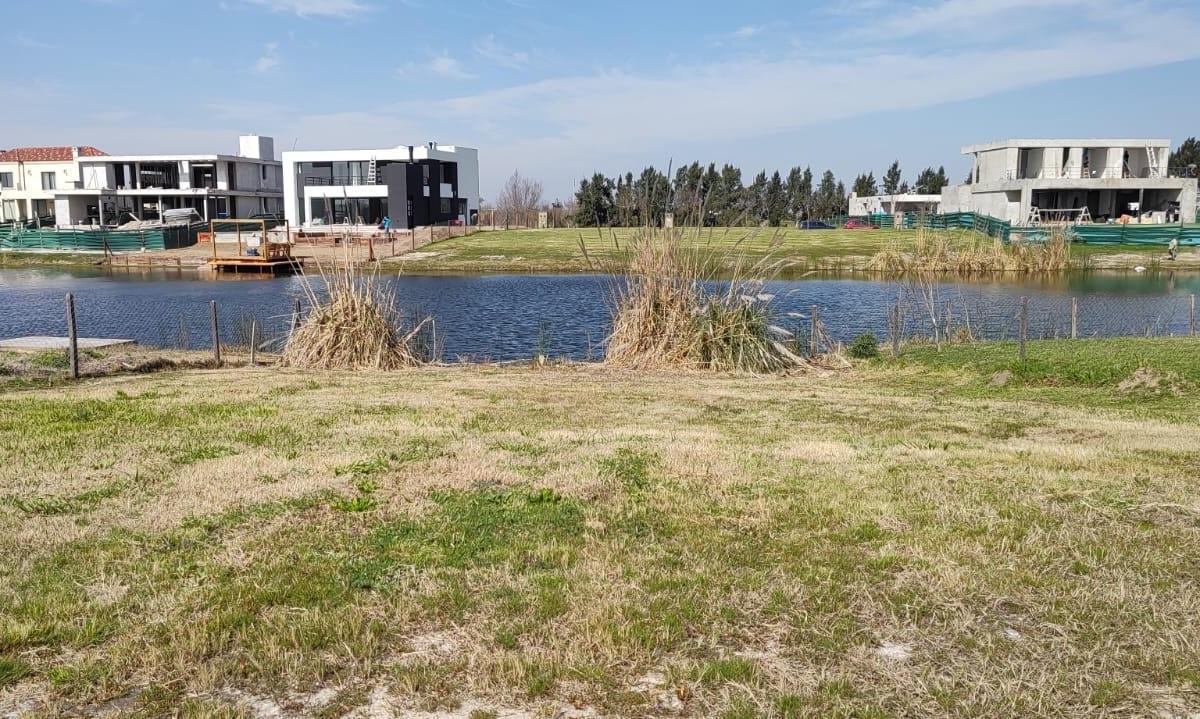 Foto de Terreno en El Naudir, imagen 4