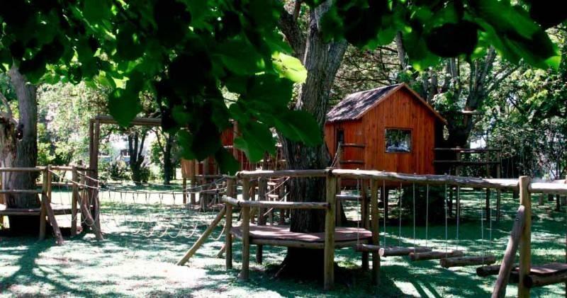 VJO. Venta Lote interno en Campo Cardales, Cardales