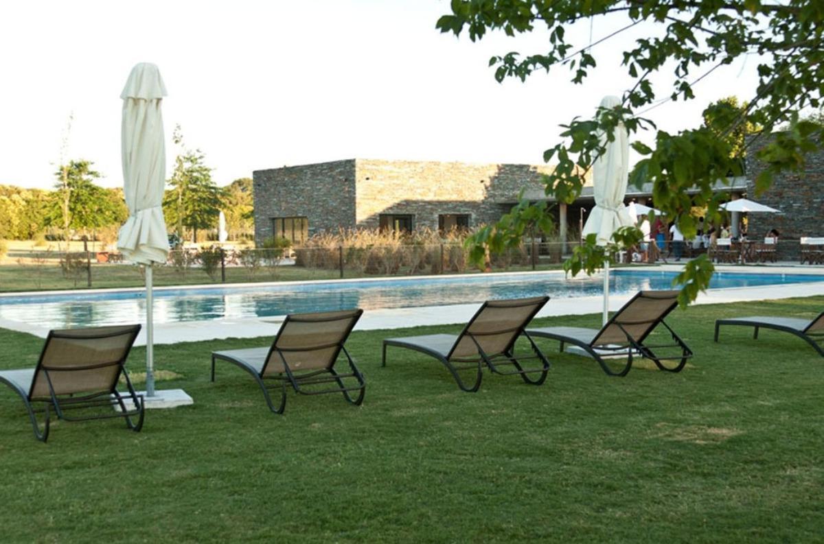 Excelente Lote interno en venta en San Sebastián, área 11