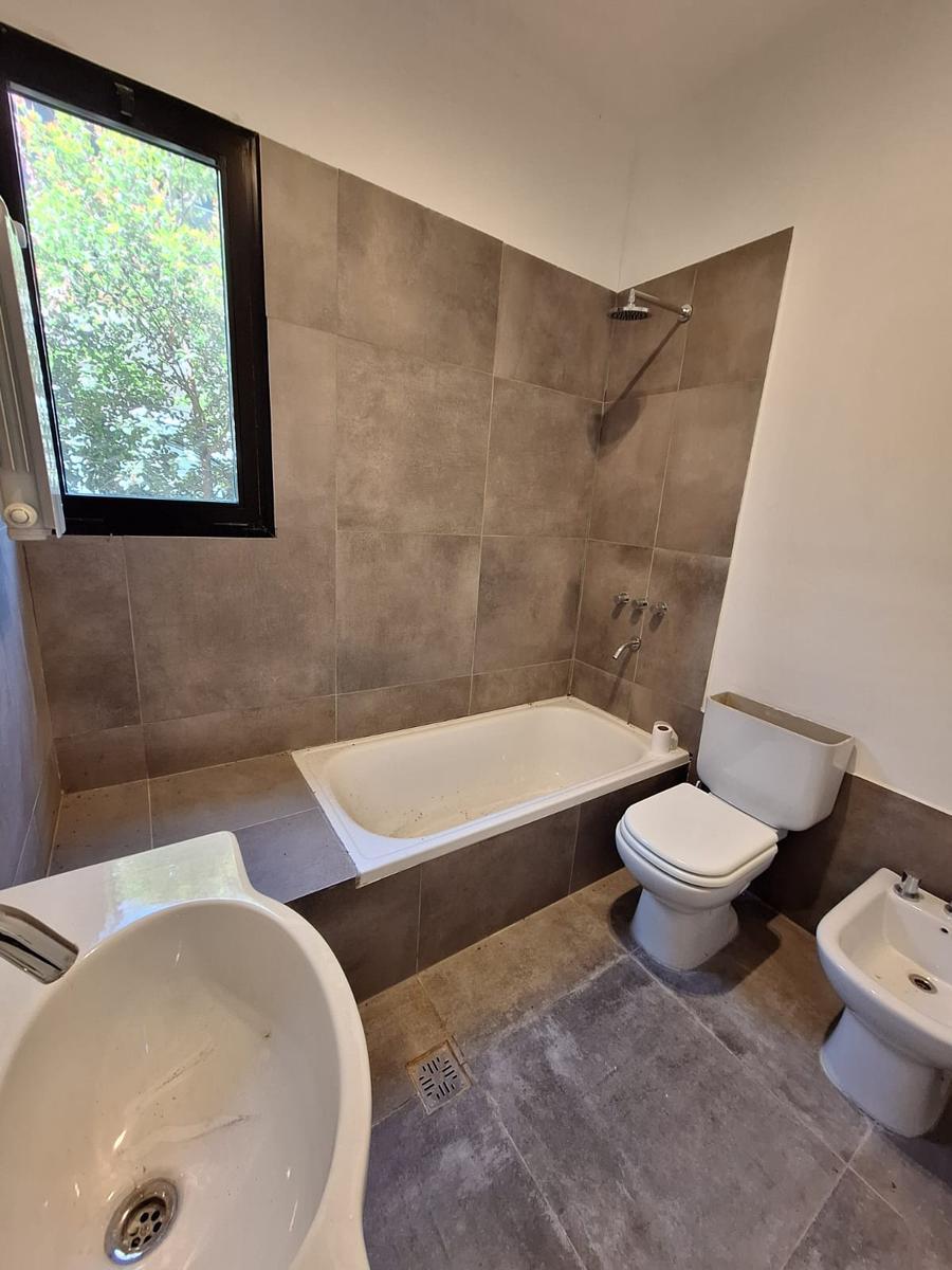 RBS. Oportunidad! Casa a estrenar en Santa Elena, Pilar del