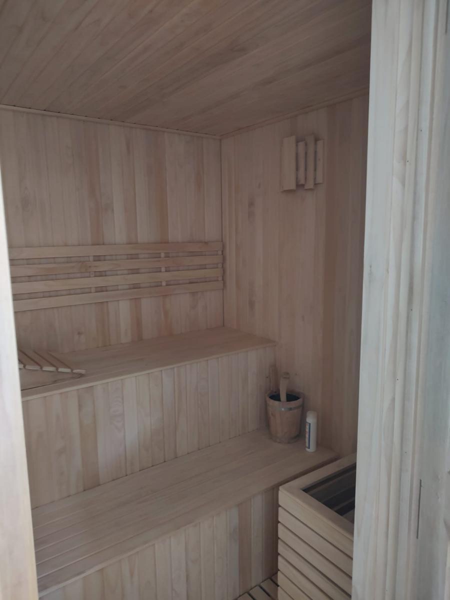 Foto de MMC. Venta lote interno en Barrio Monet, Los Cardales, imagen 5