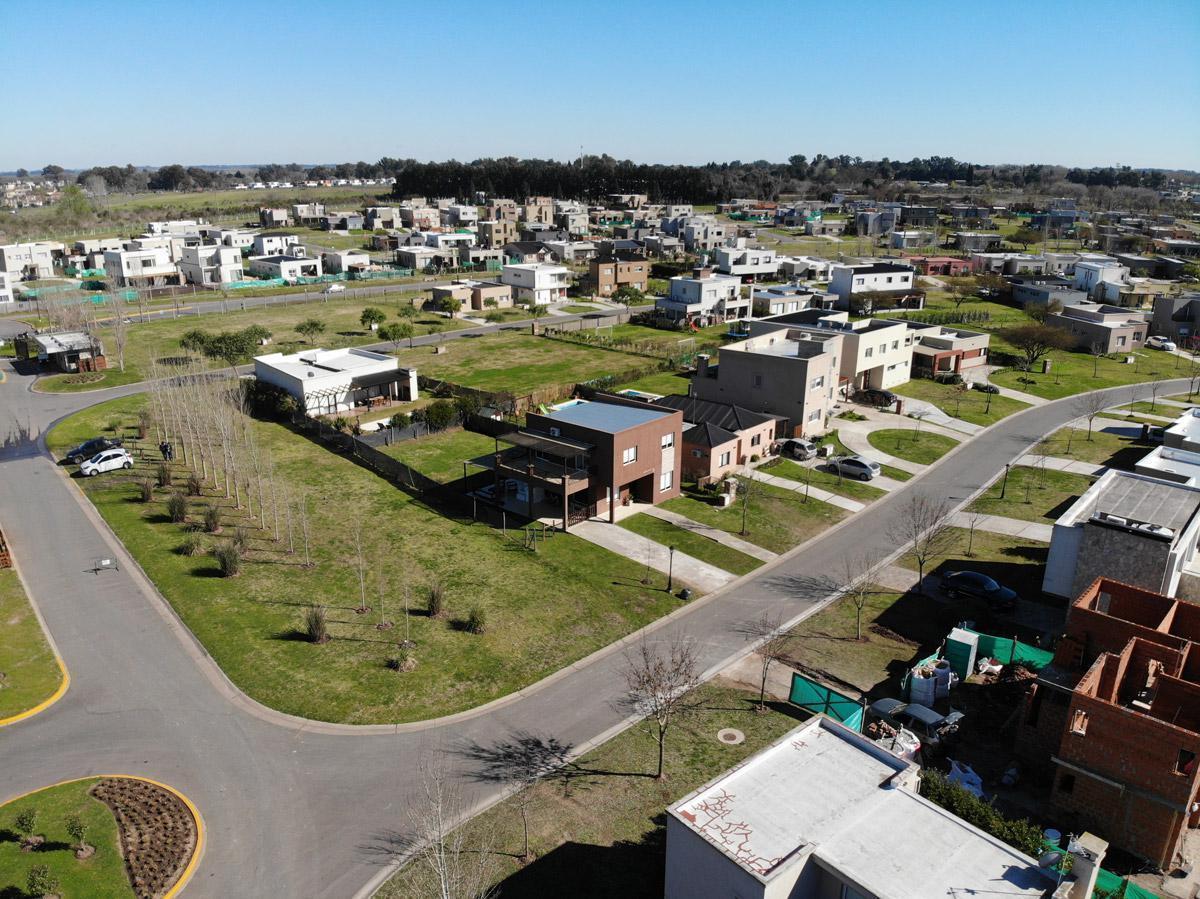 AVA. Terreno Venta en San Sebastián