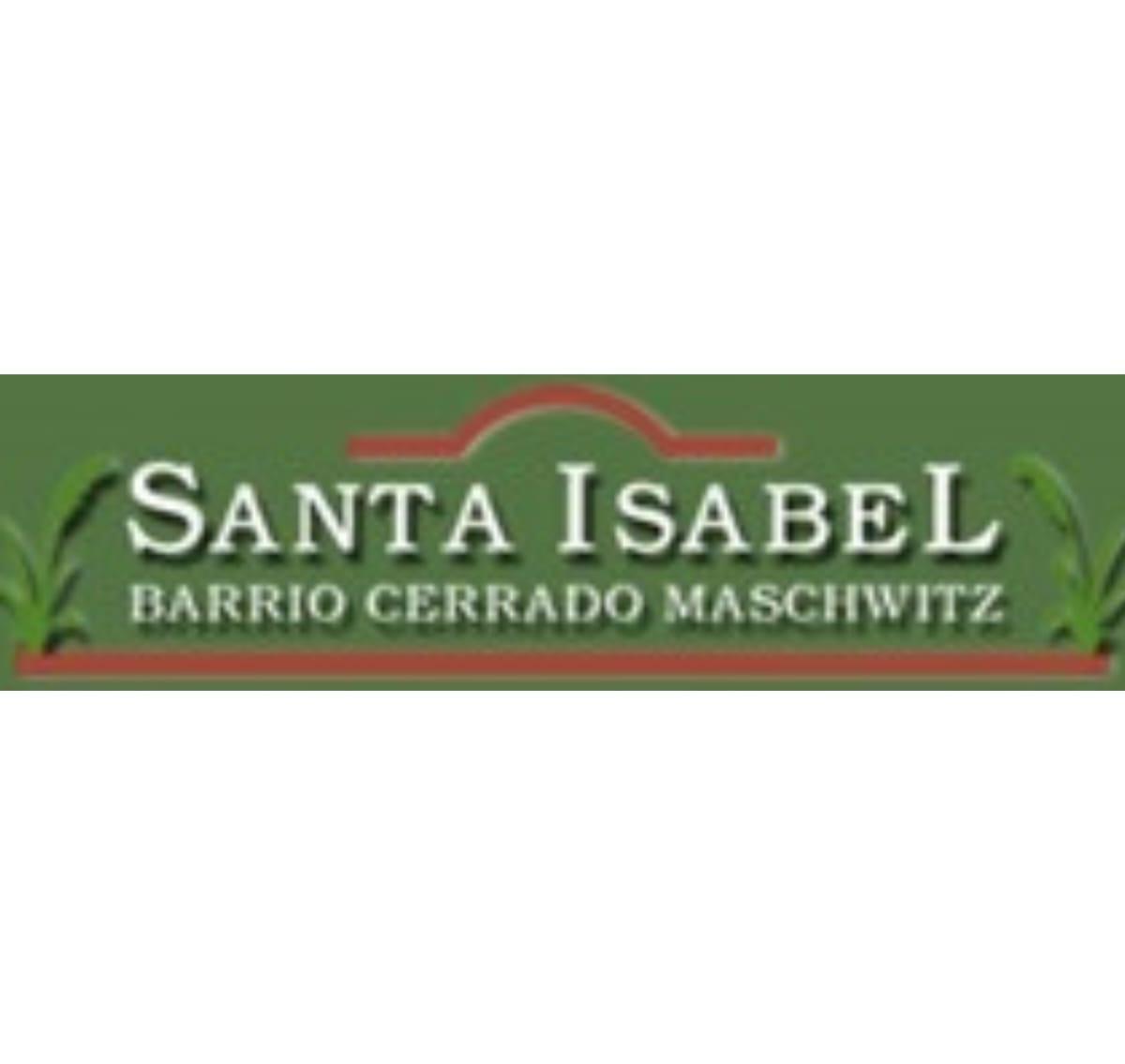 Terreno en Santa Isabel II 3