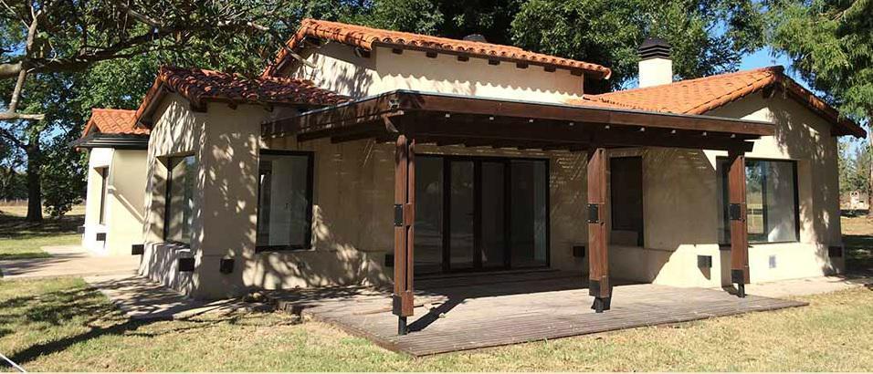 ADG. Venta de lote en Barrio Matisse, Cardales