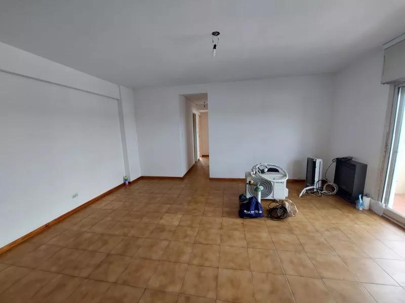 Departamento en Muñiz 1