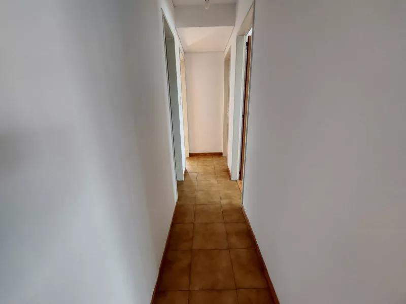 Departamento en Muñiz 4