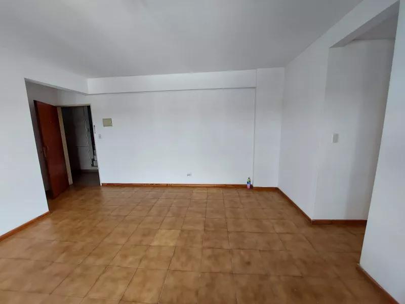 Departamento en Muñiz 3