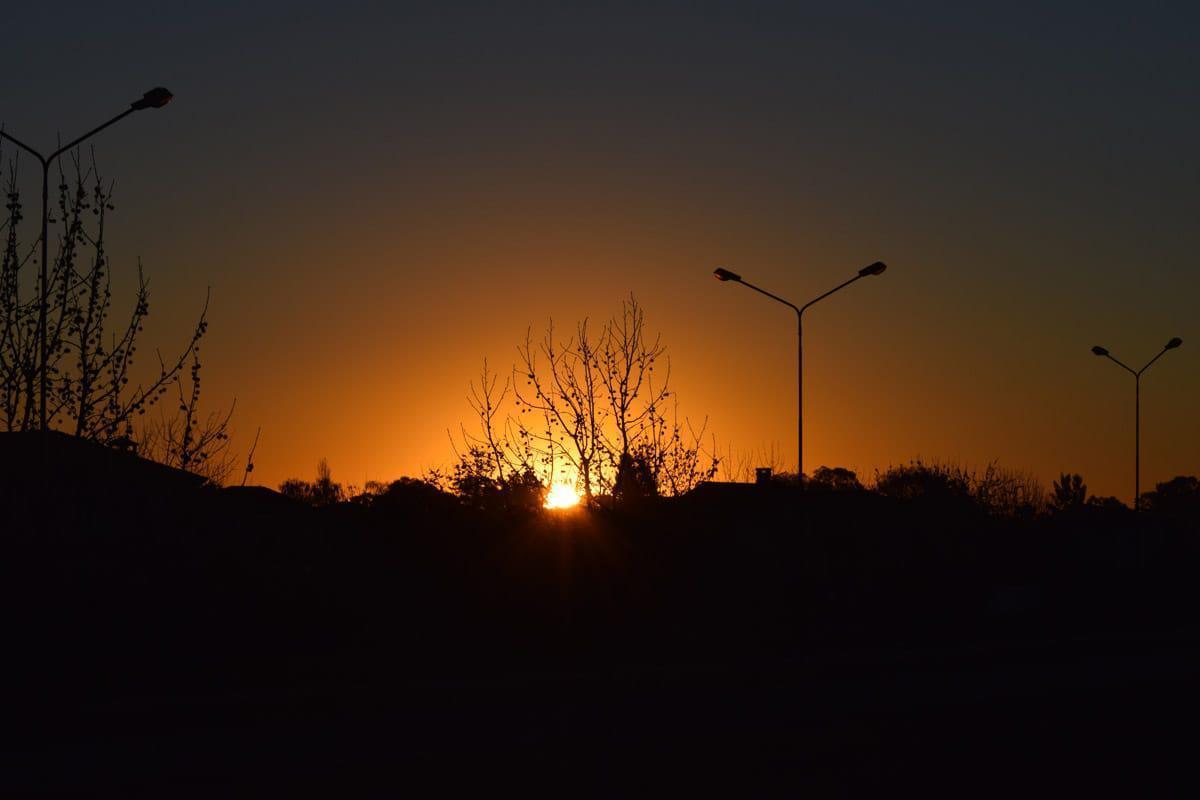 Foto de Lote en barrio Santa Lucia - Pilar del Este ¡ No te pierdas, imagen 3