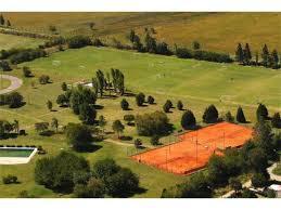 Foto de MMC. Venta lote en barrio San Pablo, Pilar, imagen 2