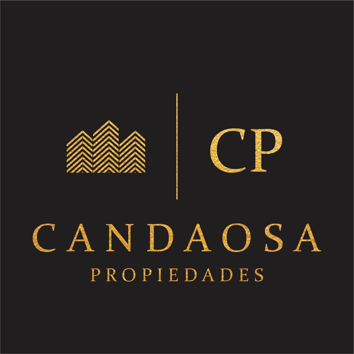 Lote en venta San Eduardo , Pilar del Este