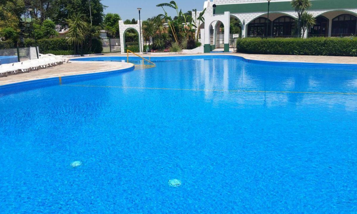 Foto de GNN. Hermoso Lote Barrio Las Brisas - Pilar, imagen 3