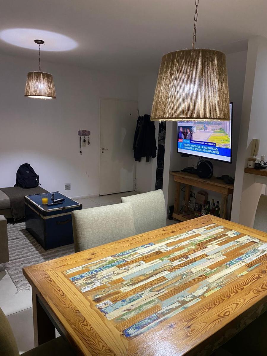 Espectacular Departamento en Venta en Las Horquetas, Malvinas Argentinas 3