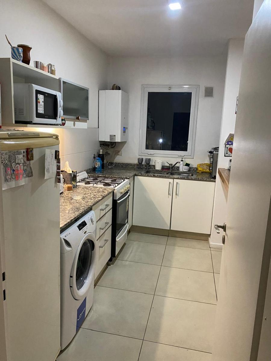 Espectacular Departamento en Venta en Las Horquetas, Malvinas Argentinas 2