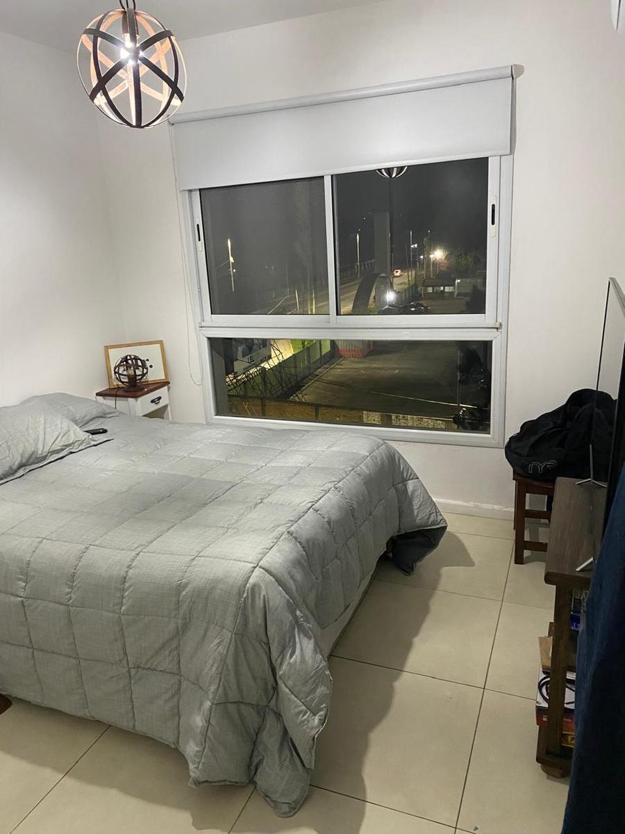 Espectacular Departamento en Venta en Las Horquetas, Malvinas Argentinas 4