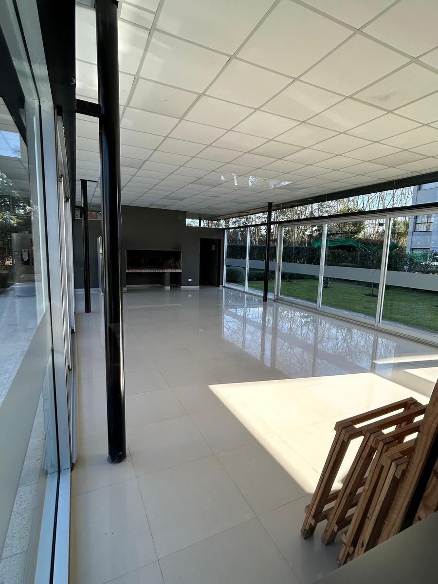 Oportunidad! Departamento en Venta en Barrio San Francisco, Malvinas Argentinas 4