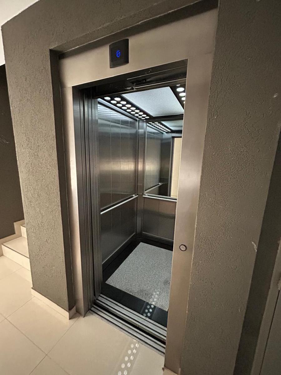 Oportunidad! Departamento en Venta en Barrio San Francisco, Malvinas Argentinas 2