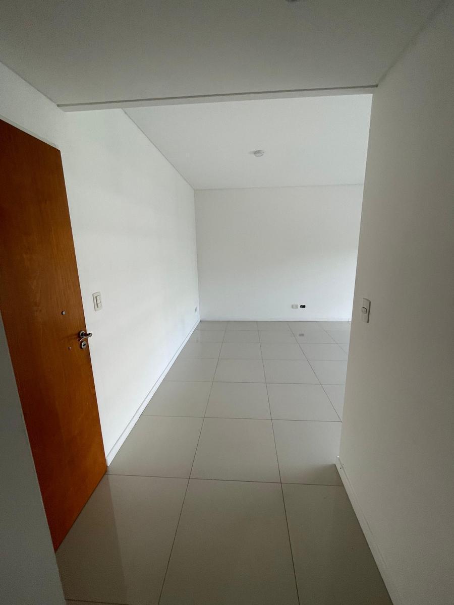 Oportunidad! Departamento en Venta en Barrio San Francisco, Malvinas Argentinas 3
