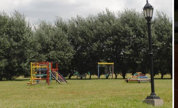 VJO. Venta lote interno en Cardales Village