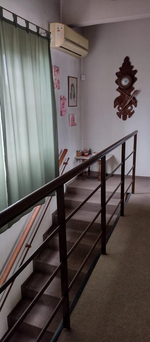 Casa Mas Depto 2 Amb Moreno Centro Zona Oeste 3