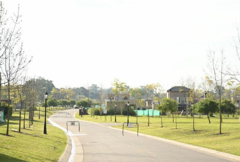 Foto de RBS. VENTA LOTE INTERNO EN SANTA ELISA I, imagen 5