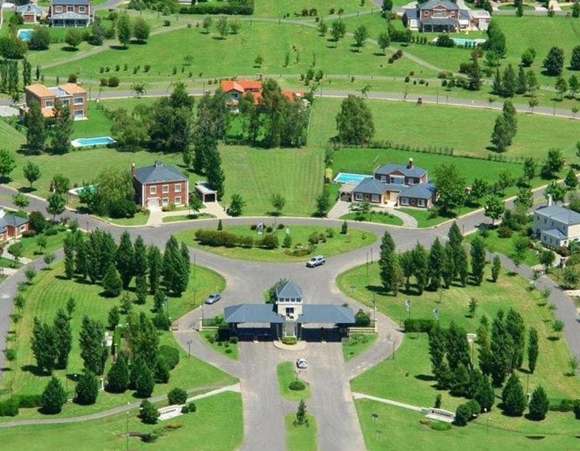 Foto de RBS. VENTA LOTE INTERNO EN SANTA ELISA I, imagen 4