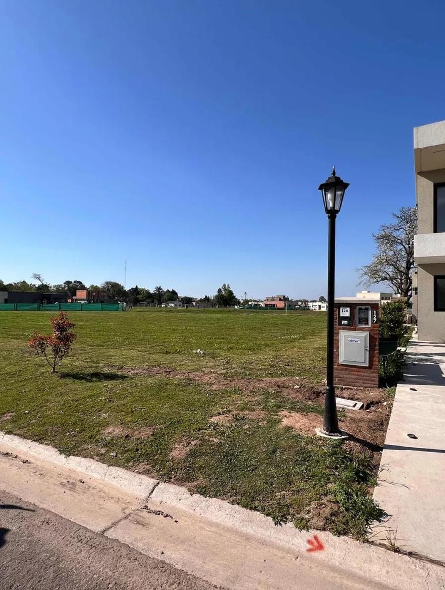 Foto de RBS. VENTA LOTE INTERNO EN SANTA ELISA I, imagen 3