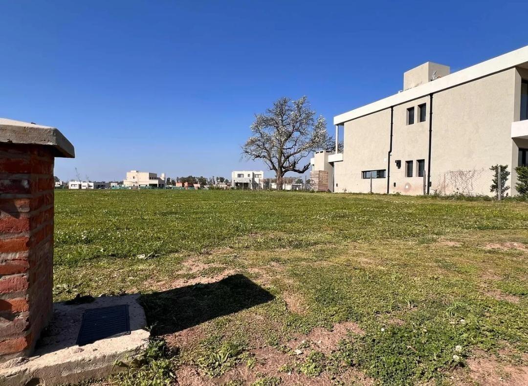 Foto de RBS. VENTA LOTE INTERNO EN SANTA ELISA I, imagen 2