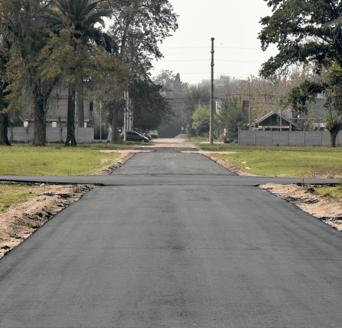 Foto de VJO. Venta lote en Barrio Altos de Escobar, imagen 4