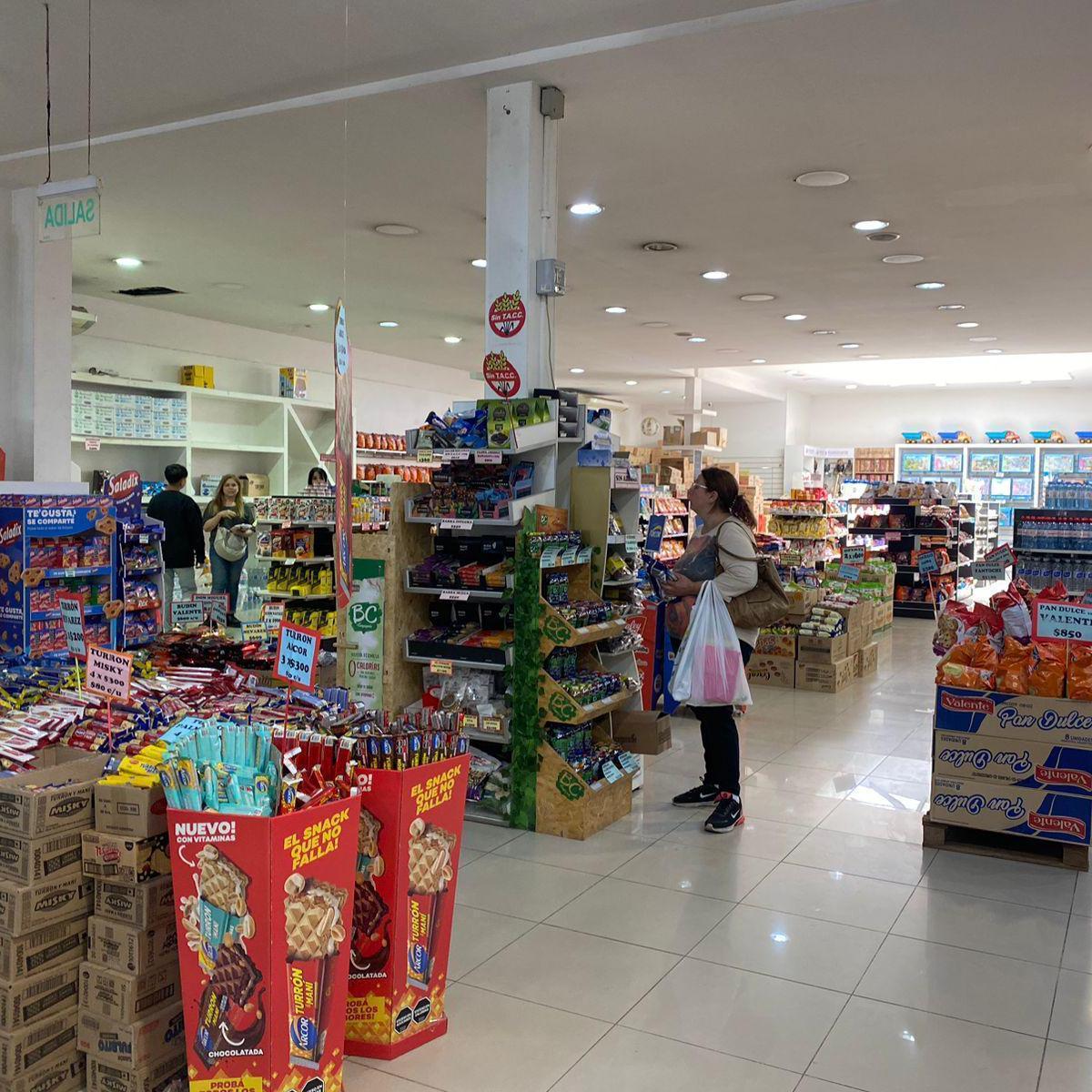 Foto de NAN. VENTA EXCELENTE LOCAL COMERCIAL Y OFICINAS SAN MIGUEL, imagen 5