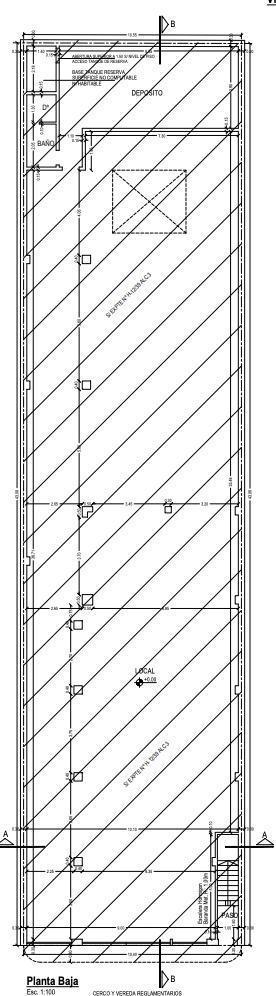 Plano 3