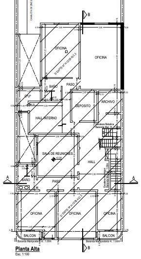 Plano 2