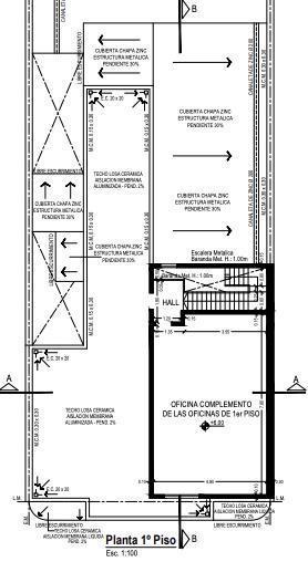 Plano 4
