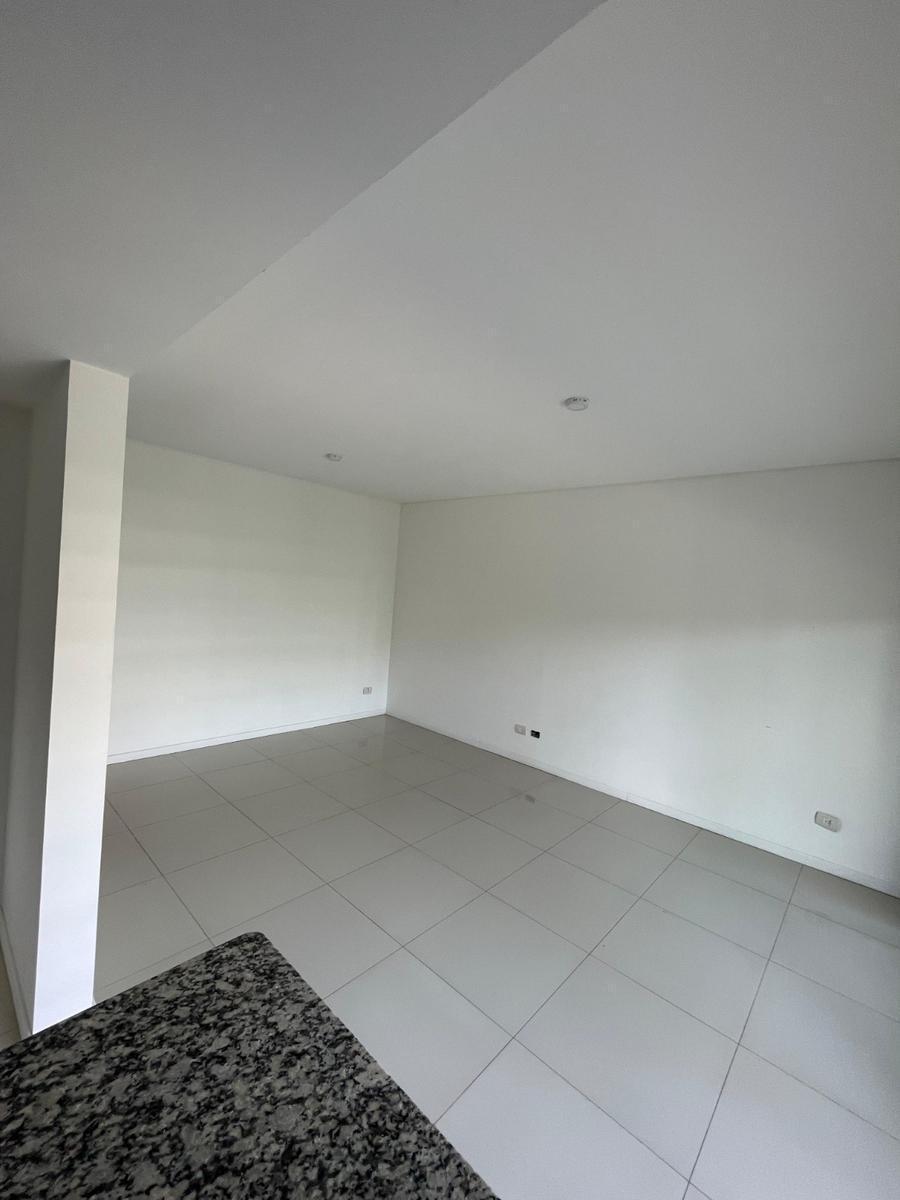 Espectacular Departamento 2 Ambientes en Venta en Complejo San Francisco, Malvinas Argentinas 4