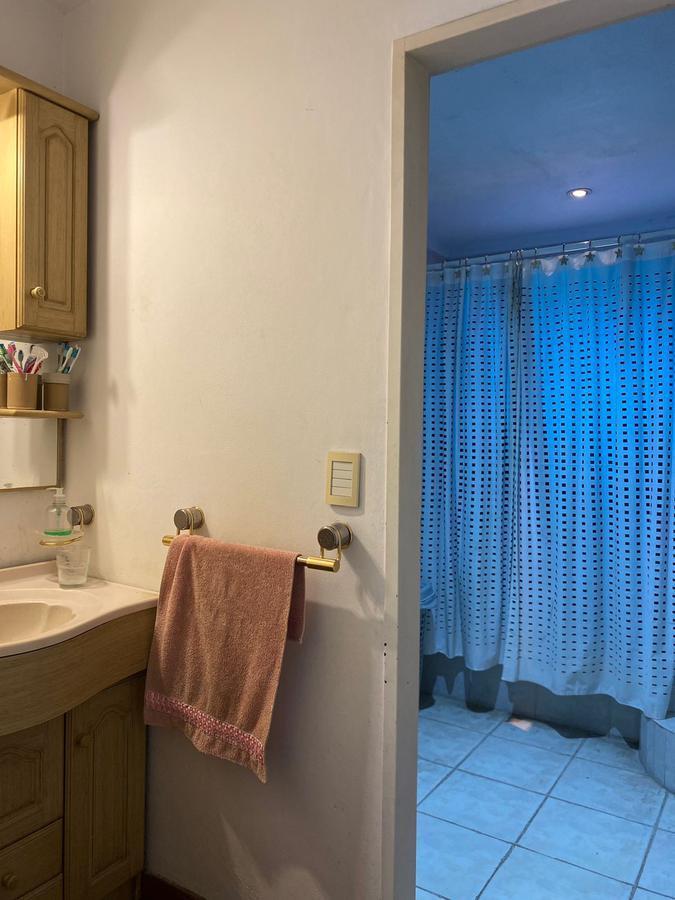 Excelente Casa Triplex Venta de 4 Ambientes - Muñiz, San Miguel 3