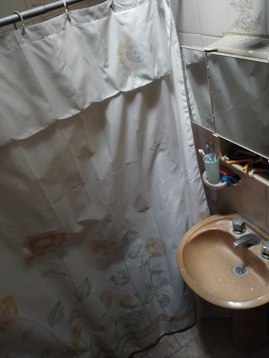 Oportunidad! Departamento 2 Ambientes. 1