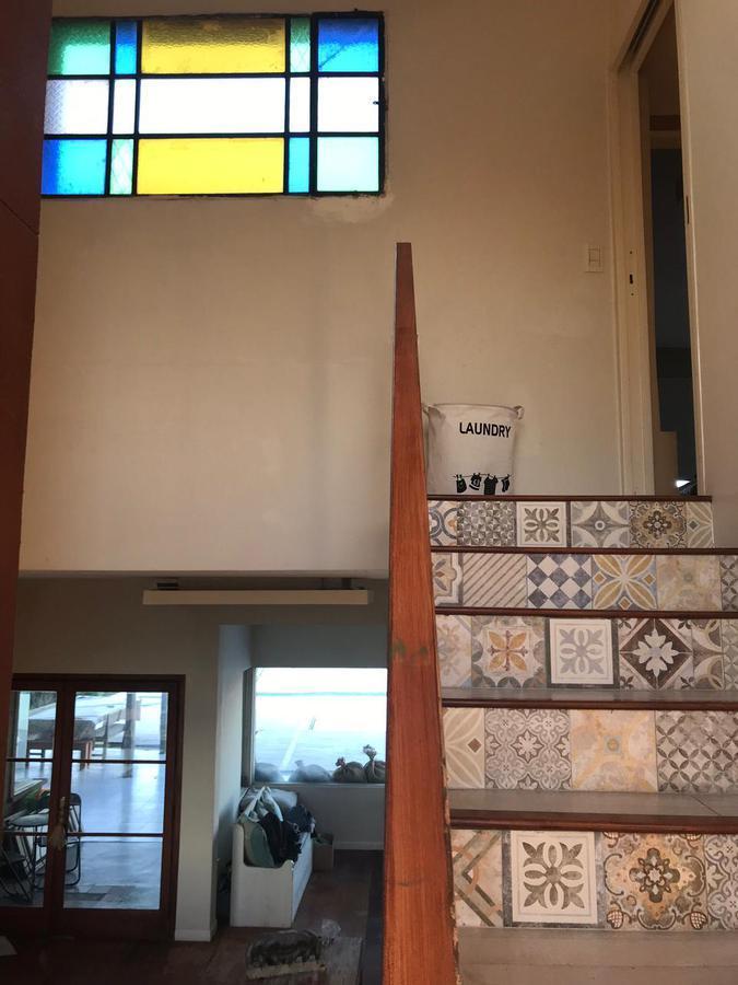 Casa - San Benito 2
