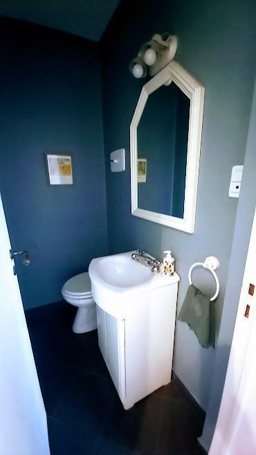 Excelente Ubicación en Coghlan, Departamento en Venta, confort. 2