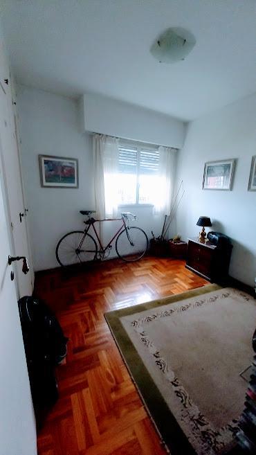 Excelente Ubicación en Coghlan, Departamento en Venta, confort. 4
