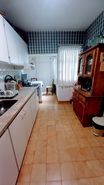 Excelente Ubicación en Coghlan, Departamento en Venta, confort. 5