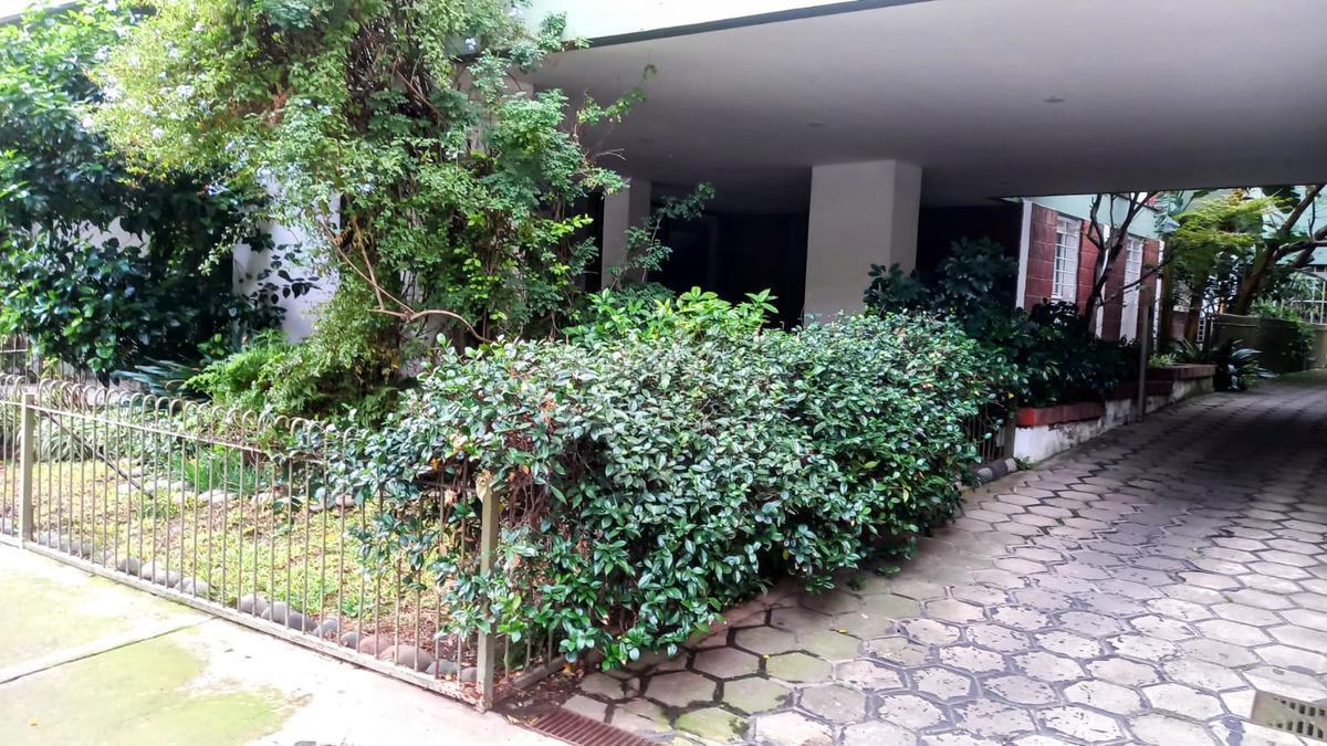 Excelente Ubicación en Coghlan, Departamento en Venta, confort. 5