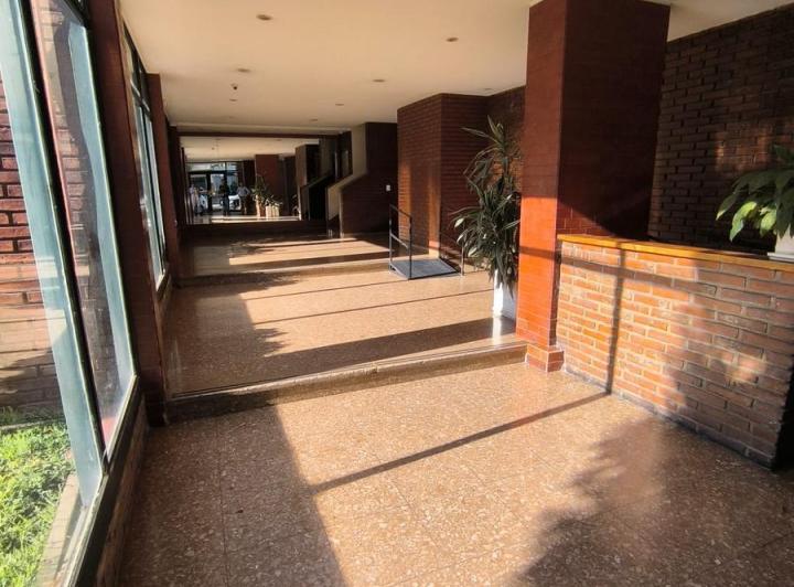 Departamento en  Venta 4
