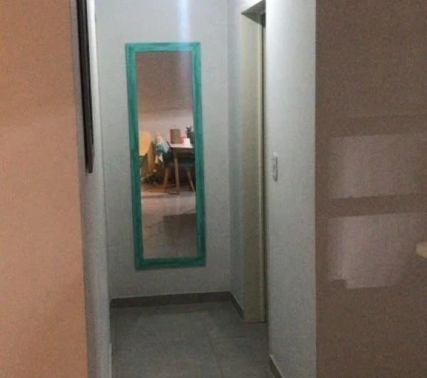 Espectacular departamento en el centro de San Miguel 1
