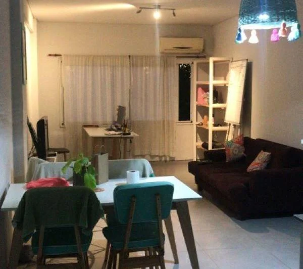 Espectacular departamento en el centro de San Miguel 3